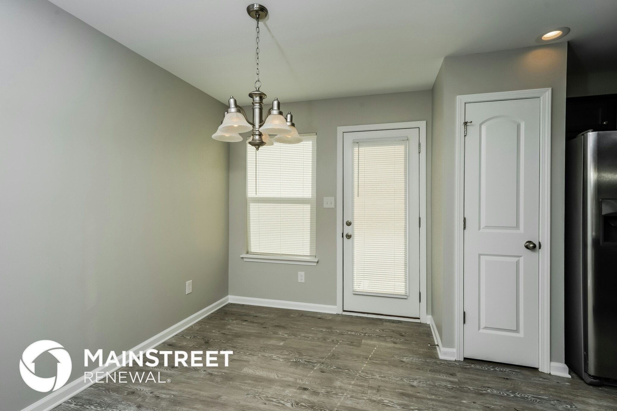Building Photo - 2520 Guildhall Ln