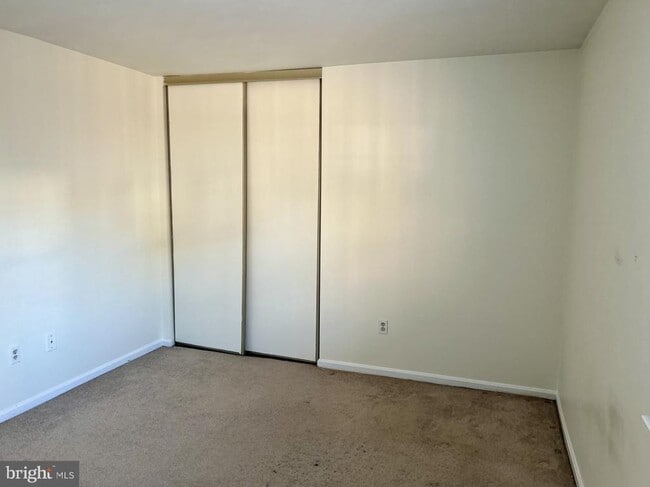 Building Photo - 1700 Copley Ct