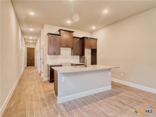 Building Photo - 2202 Virginia Blvd