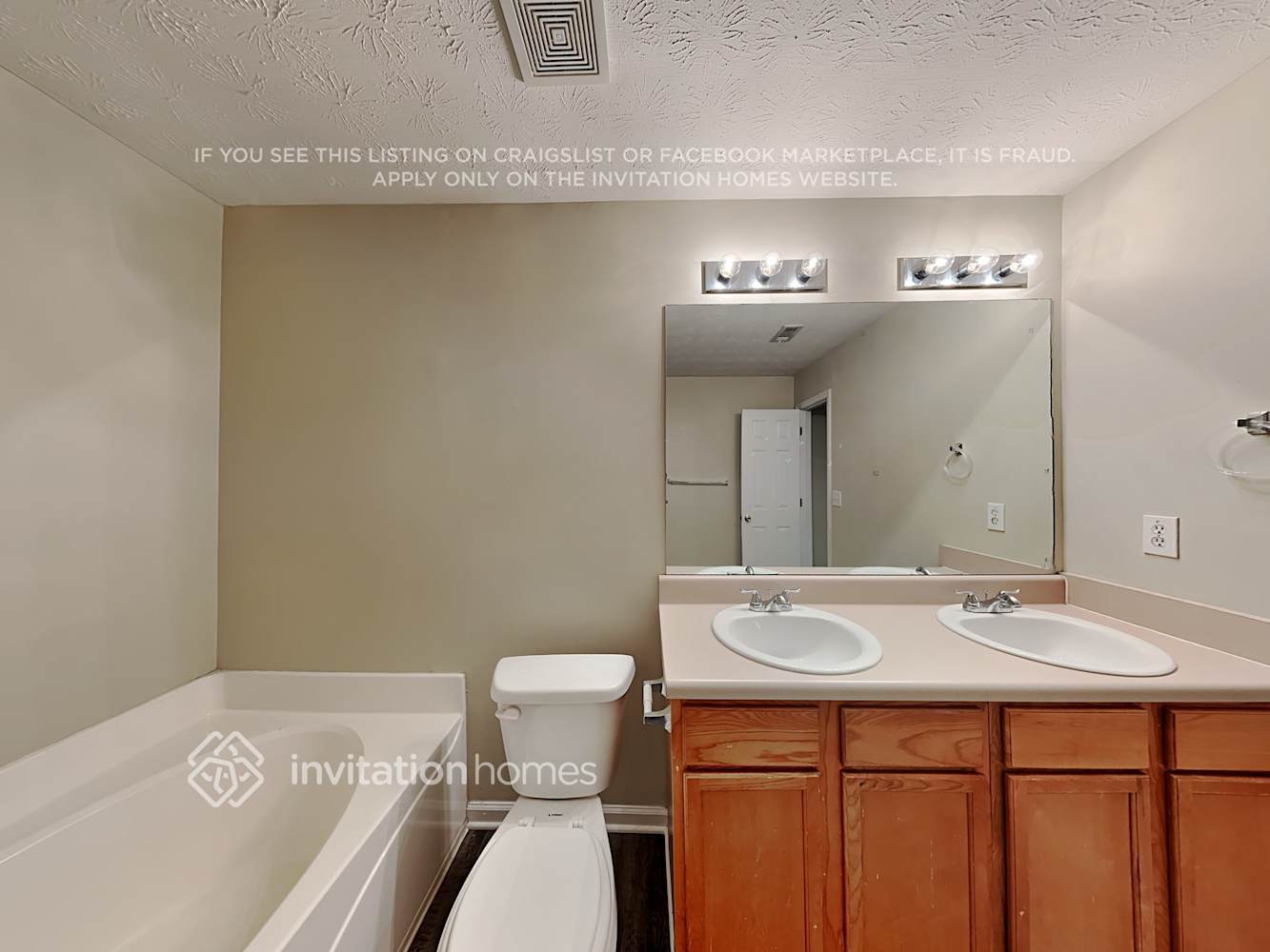 Building Photo - 173 Whistle Way