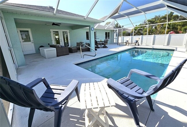 Building Photo - 7436 Michael St