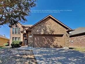 Building Photo - 2222 Whitney Dr