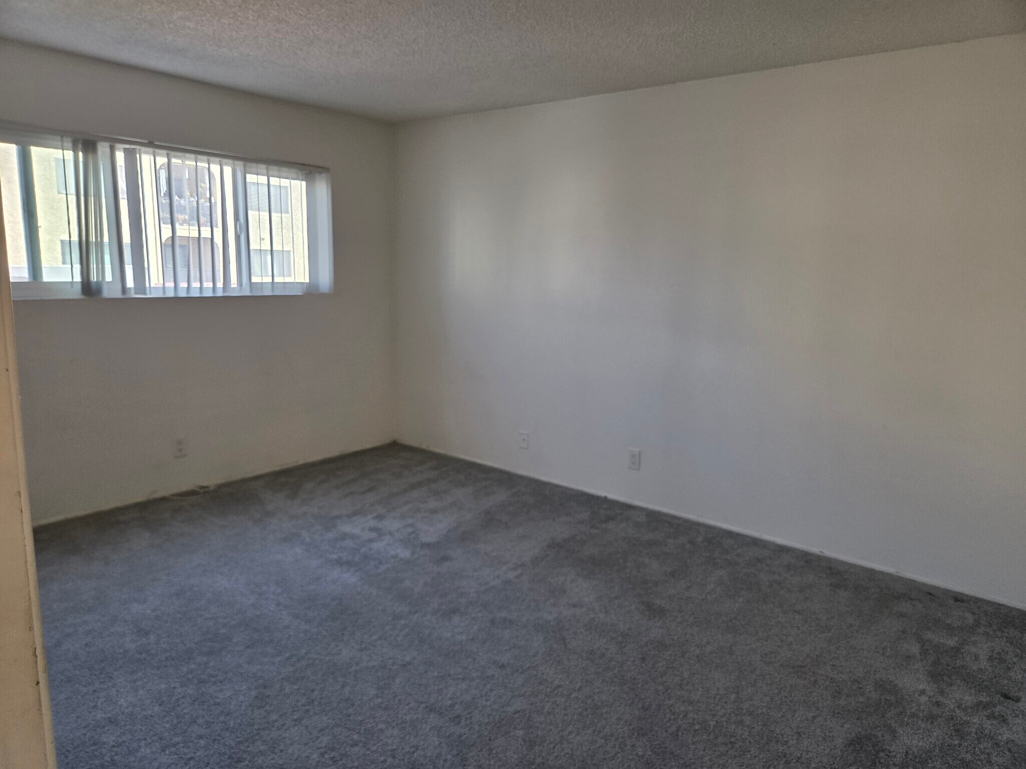 Bedroom 1 - 3455 Elm Ave