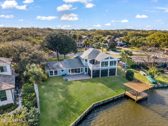 Building Photo - 177 San Juan Dr