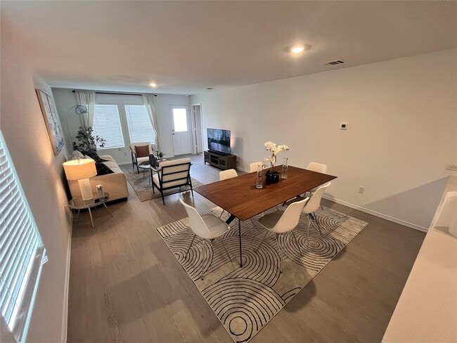 Building Photo - 244 Ammolite Ln