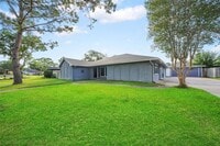 Building Photo - 304 Old Bayou Dr