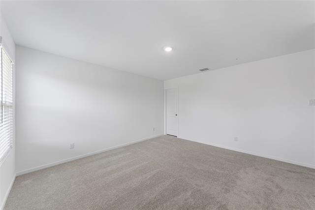Building Photo - 1628 Baugh St