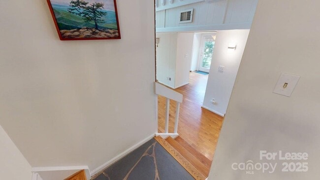Building Photo - 4025 Woodfox Dr