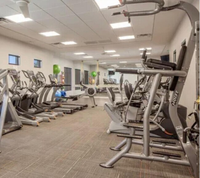 Building Photo - 8139 Las Palmas Way