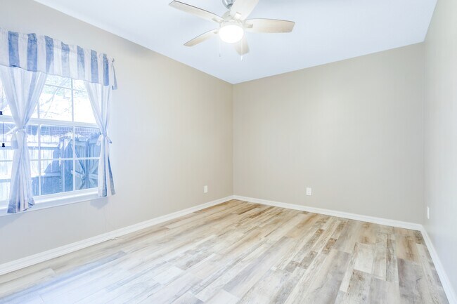 Building Photo - 5534 Berrybrook Cir
