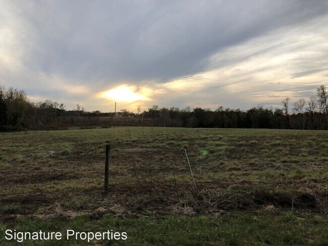 Building Photo - 3 br, 1 bath House - 3039 T.N. Snow Road