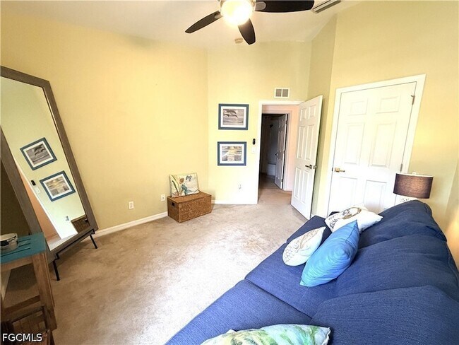 Building Photo - 8311 Village Edge Cir