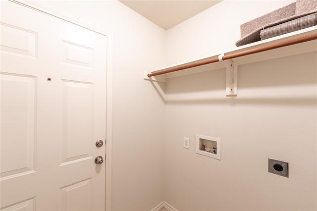 Building Photo - 1627 Balboa Ln