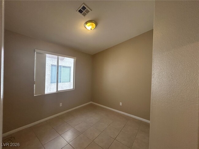 Building Photo - 245 Blackstone River Ave