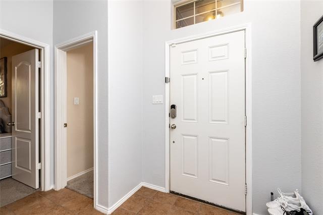Building Photo - 8033 Big Spruce Ln