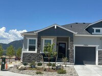 Building Photo - 17604 Brass Buckle Wy