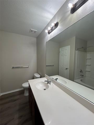 Building Photo - 5752 Talons Crest Cir