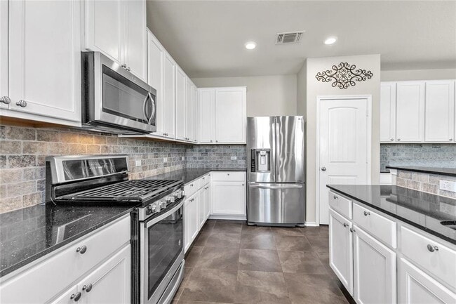 Building Photo - 709 Vaughn St