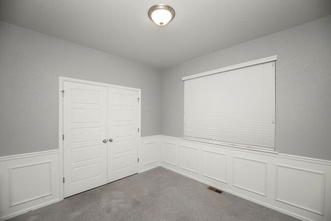 Building Photo - Beautiful Single-Family Home in a Great Location!