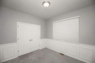 Building Photo - Beautiful Single-Family Home in a Great Location!