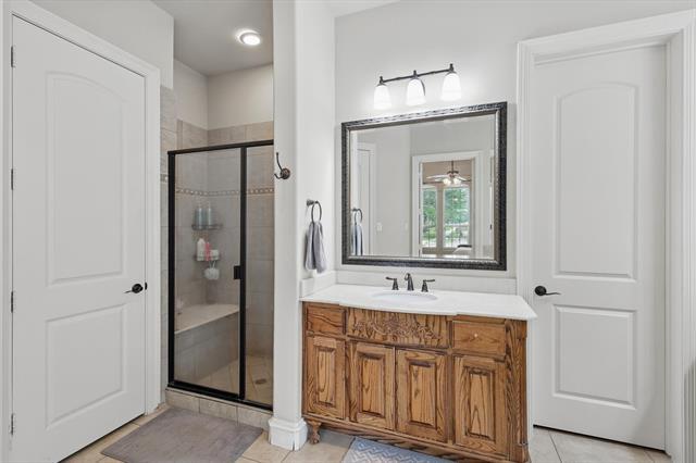 Building Photo - 4219 Bal Harbour Ln