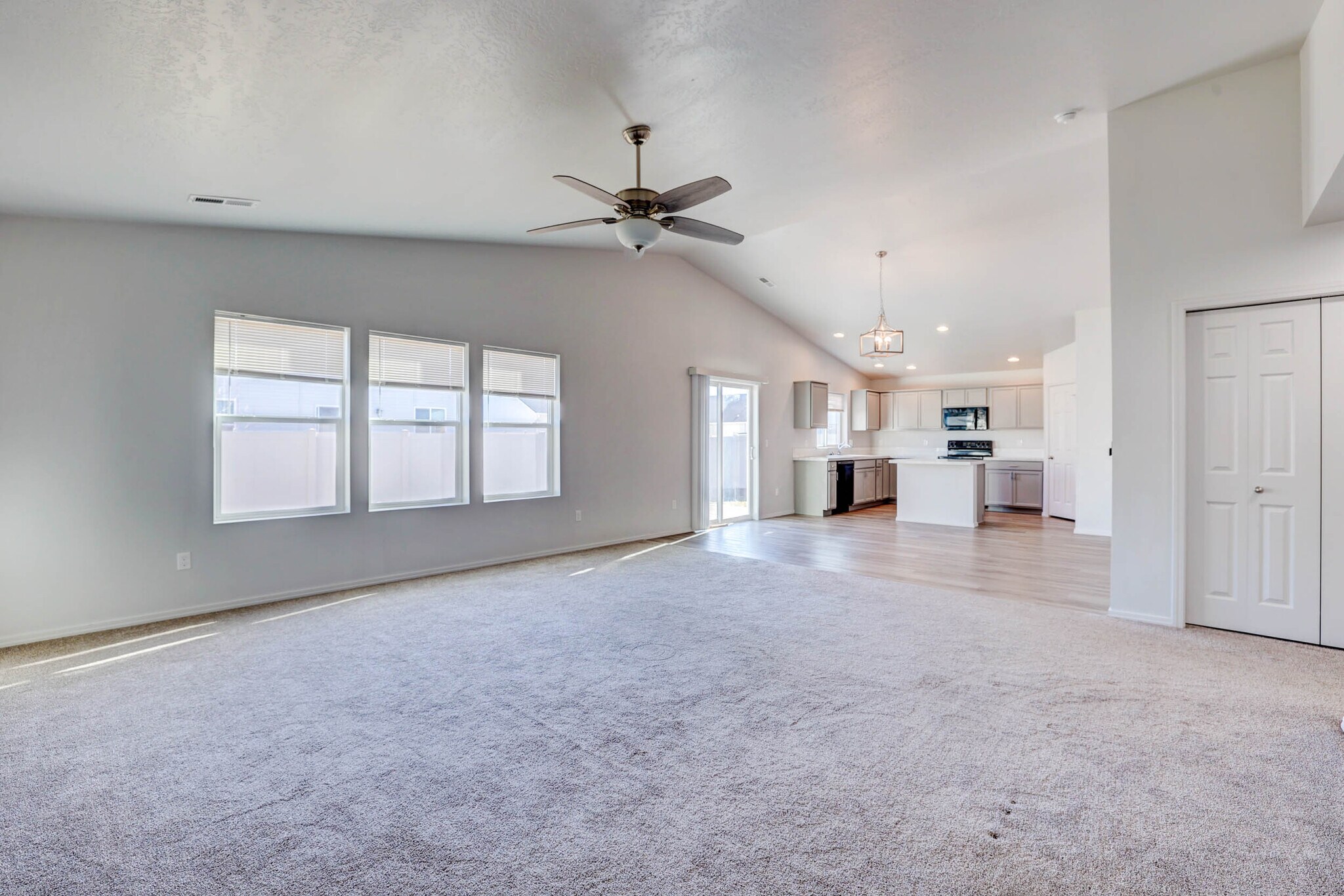 Building Photo - 19570 Nanticoke Ave