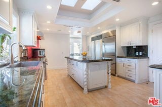 Building Photo - 1491 Carla Ridge