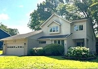 Building Photo - 8767 Townsend Dr
