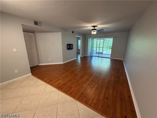 Building Photo - 28231 Pine Haven Way