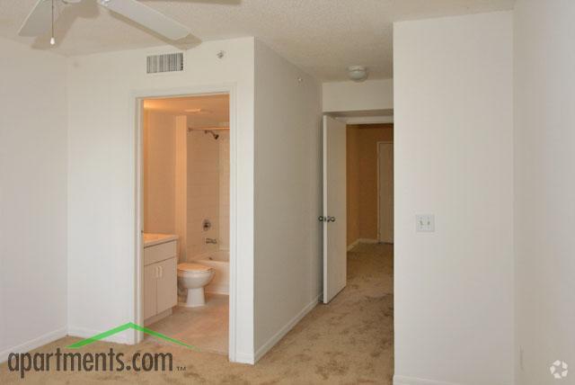 Cedar Grove Apartments Miami Gardens Fl Apartment Finder