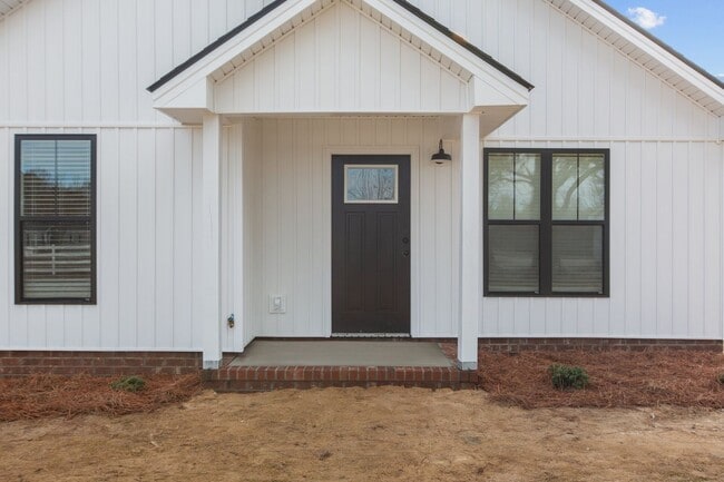 Building Photo - New Construction!