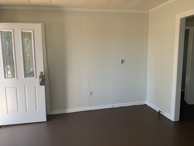 Building Photo - Cottage Style Affordable Housing