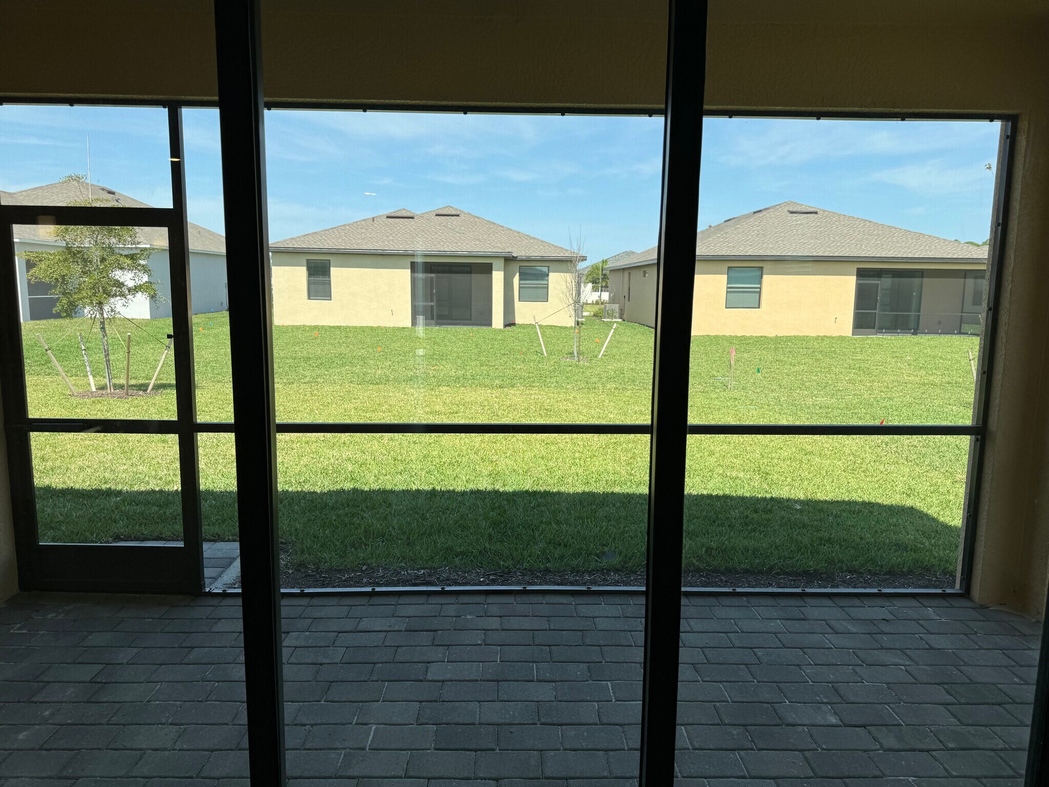 Building Photo - 16846 Terrapin Key Dr
