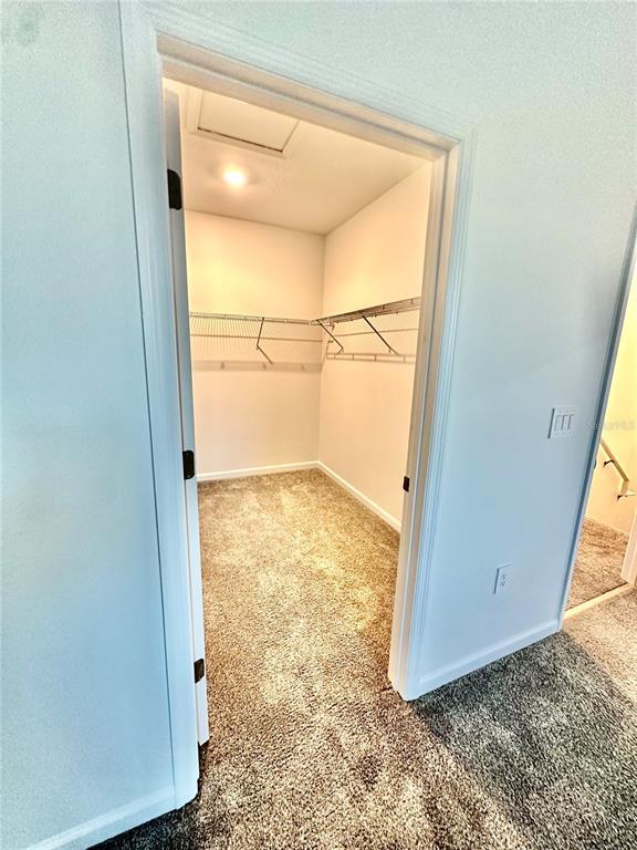 Building Photo - 7477 Stone Crk Trl