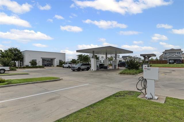 Building Photo - 14436 Greymoore Cir