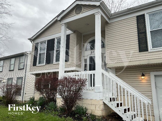 Building Photo - 5216 Frisco Dr