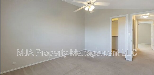 Building Photo - 848 W 4050 S