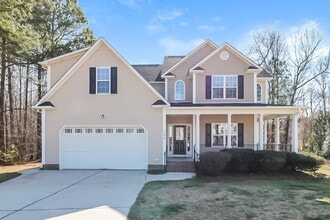 Building Photo - 133 Holiday Island Dr