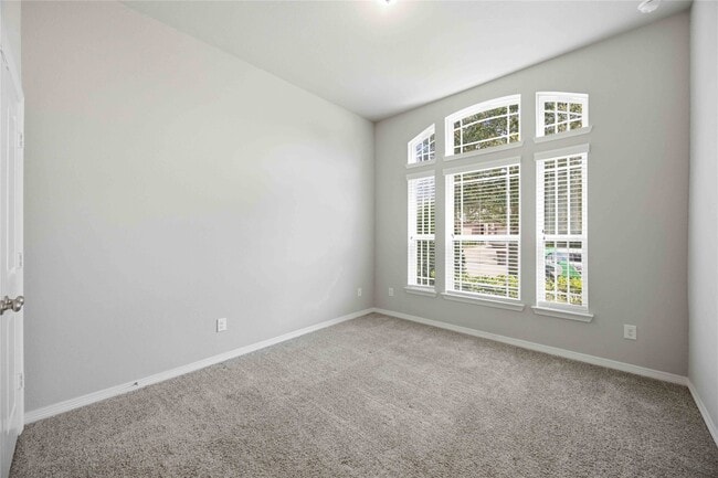 Building Photo - 2523 Owen Bend Dr
