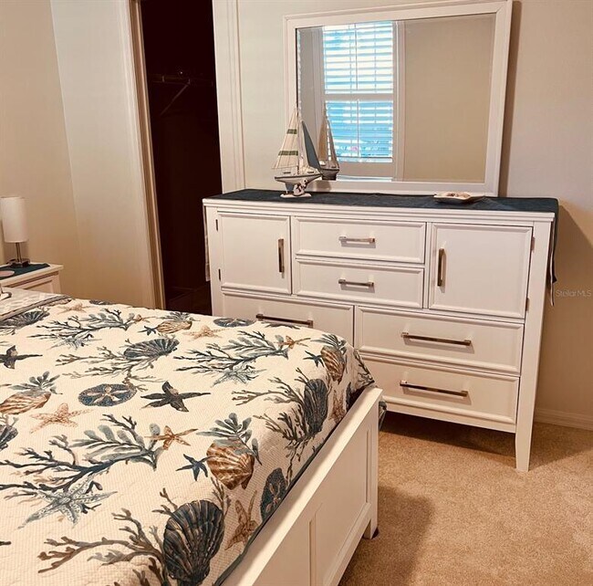 Building Photo - 8369 Wingate Dr