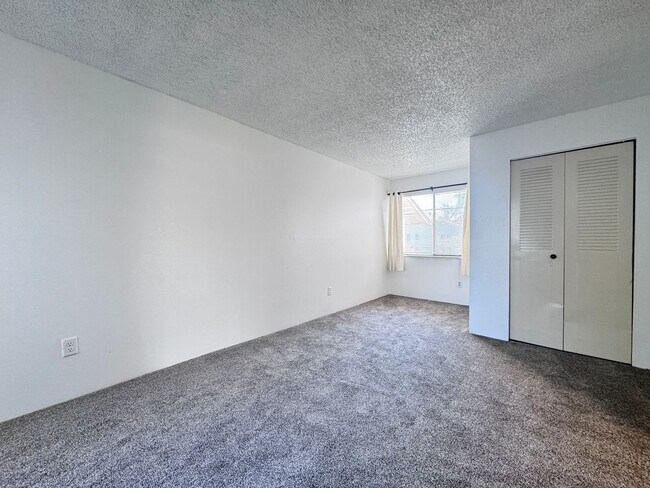 Building Photo - Cozy 1 bedroom Condo