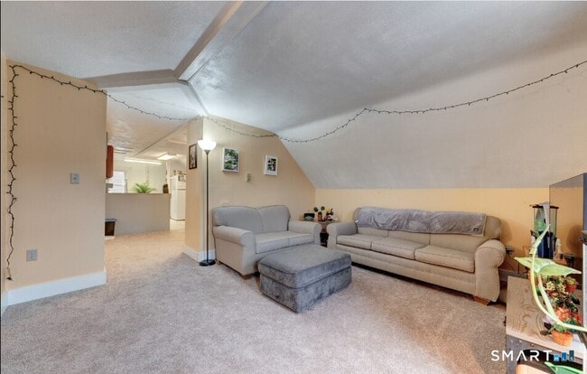 Building Photo - 39-43-43 Main St