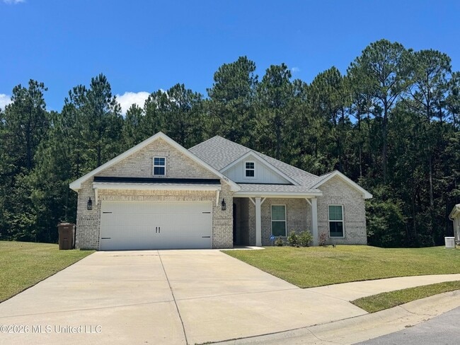 Building Photo - 16821 W Landon Green Cir