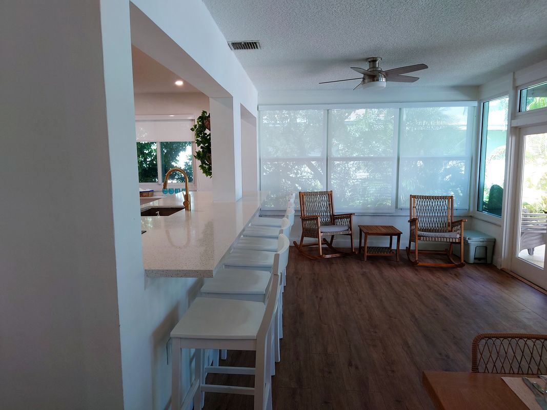Building Photo - 1428 Nautilus Isle