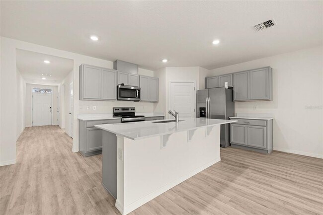 Building Photo - 1078 Clay Blvd