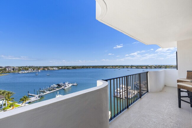 Building Photo - 1208 Marine 901 Way