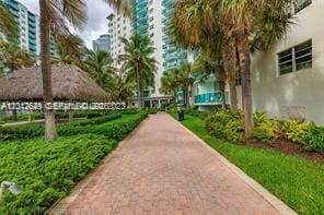 Building Photo - 3901 S Ocean Dr
