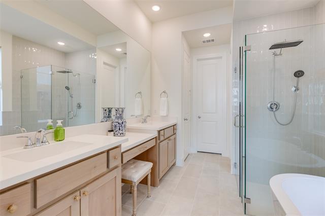 Building Photo - 1513 Waxwing Pl