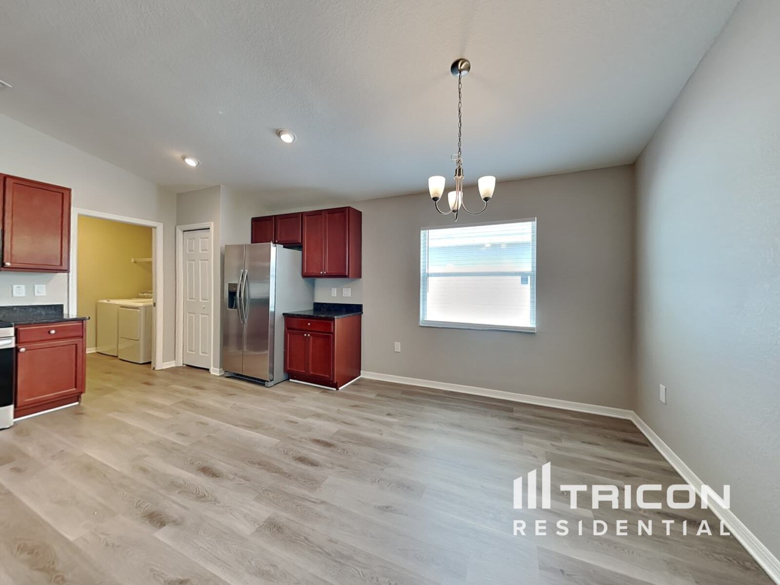 Building Photo - 3046 Grand Preserve Blvd