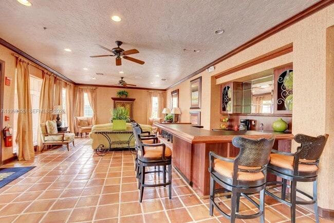 Building Photo - 3113 Clint Moore Rd